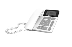 Cocomm f360 telefono usato  Spedito ovunque in Italia 