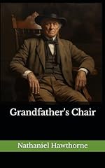 Grandfather chair 1840 for sale  Delivered anywhere in UK