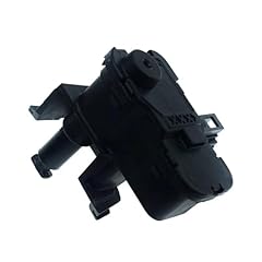 Bafafa 1pc sportello usato  Spedito ovunque in Italia 