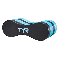 Tyr junior pull for sale  Delivered anywhere in USA 