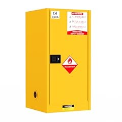 Gallon flammable storage for sale  Delivered anywhere in USA 