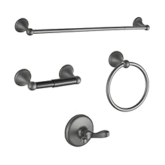 Bgl bathroom hardware for sale  Delivered anywhere in USA 