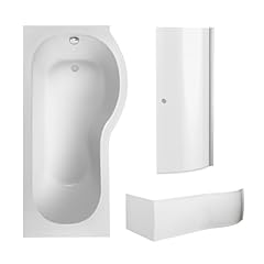 Bath screen knob for sale  Delivered anywhere in UK