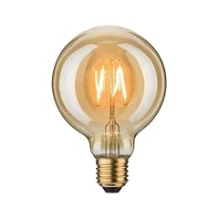 Paulmann 28399 led gebraucht kaufen  Wird an jeden Ort in Deutschland