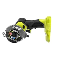 Ryobi psbcs02 one for sale  Delivered anywhere in USA 