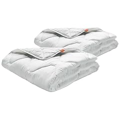 Sleepling bettdecke 135x200 gebraucht kaufen  Wird an jeden Ort in Deutschland
