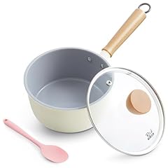 Rockurwok ceramic nonstick for sale  Delivered anywhere in USA 
