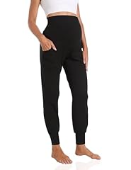 Foucome women maternity for sale  Delivered anywhere in UK