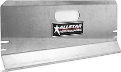 Allstar performance all10119 for sale  Delivered anywhere in USA 