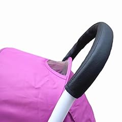Minilujia baby stroller for sale  Delivered anywhere in UK