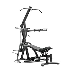 Gronk fitness xls for sale  Delivered anywhere in USA 