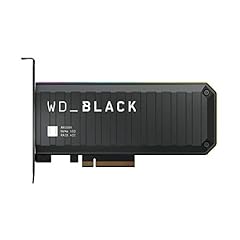 Black 1tb an1500 for sale  Delivered anywhere in USA 