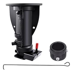 Gomadeit new adjustable for sale  Delivered anywhere in USA 
