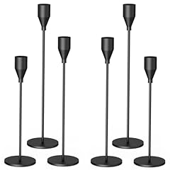 Muzisst candle holder for sale  Delivered anywhere in USA 