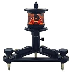 Mpr122 360 prism for sale  Delivered anywhere in USA 