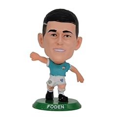 Soccerstarz man city for sale  Delivered anywhere in UK
