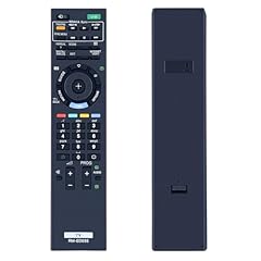 Ed035 replacement remote for sale  Delivered anywhere in UK