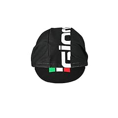 Giordana trade cycling for sale  Delivered anywhere in USA 