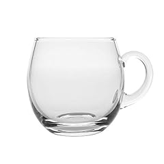 Barski european quality for sale  Delivered anywhere in USA 