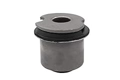 Newyall front differential for sale  Delivered anywhere in USA 