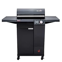 Char broil smart for sale  Delivered anywhere in UK