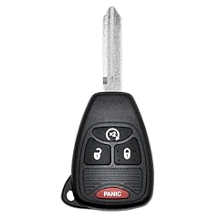 Vurkcy key fob for sale  Delivered anywhere in USA 