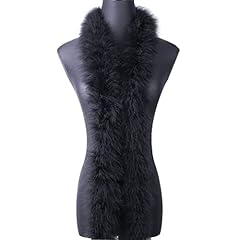 Wangruida yards fluffy for sale  Delivered anywhere in UK