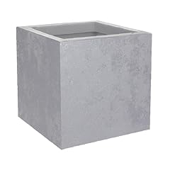 Eda flower pot for sale  Delivered anywhere in UK
