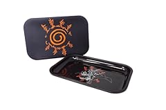 Homadict naruto seal gebraucht kaufen  Wird an jeden Ort in Deutschland