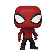 Pop marvel spider for sale  Delivered anywhere in USA 