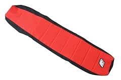 Avdb moto specific for sale  Delivered anywhere in UK