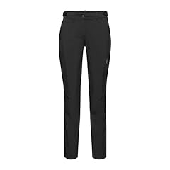 Mammut damen runbold gebraucht kaufen  Wird an jeden Ort in Deutschland