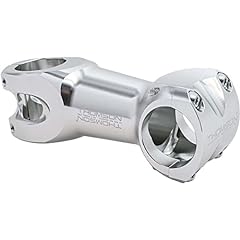 Thomson stem silver for sale  Delivered anywhere in USA 