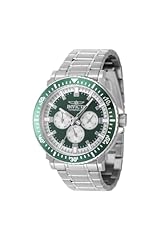 Invicta 47514 men for sale  Delivered anywhere in UK