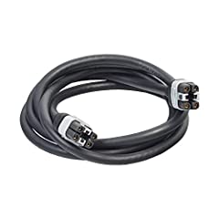 AlveyTech 1.0 Meter Dynamic Joystick Bus Cable for for sale  Delivered anywhere in USA 