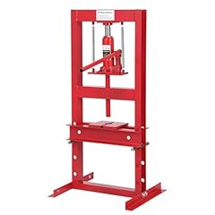 Rsxptyxagoros ton hydraulic for sale  Delivered anywhere in UK