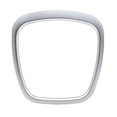 Autoxbert chrome matte for sale  Delivered anywhere in USA 