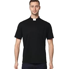 Men short sleeves for sale  Delivered anywhere in USA 
