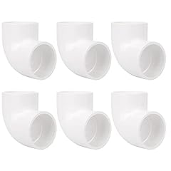6pack degree elbow for sale  Delivered anywhere in USA 
