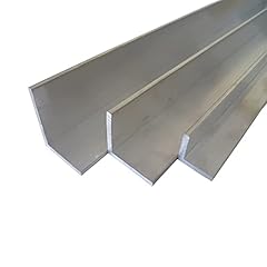 Metall cornière aluminium d'occasion  Livré partout en France