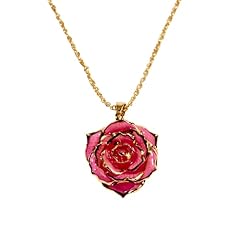 Eternal rose eternal for sale  Delivered anywhere in USA 
