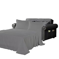 Kingnex sofa bed for sale  Delivered anywhere in USA 