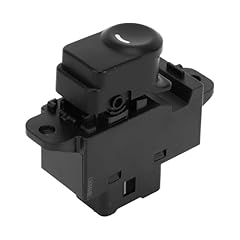 Absopro power window for sale  Delivered anywhere in USA 