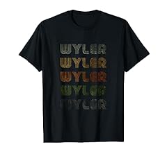 Love heart wyler for sale  Delivered anywhere in USA 
