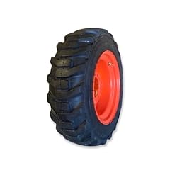 Galaxy tires 27x8.50 for sale  Delivered anywhere in USA 