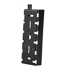 Juroupi plastic panel for sale  Delivered anywhere in UK