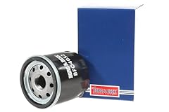 Oil filter daihatsu for sale  Delivered anywhere in UK