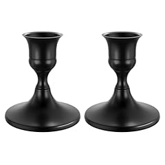 Zeochyni black taper for sale  Delivered anywhere in USA 