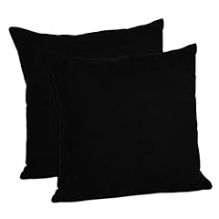 Moonrest pack faux for sale  Delivered anywhere in USA 