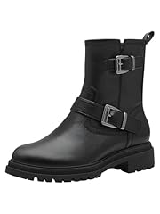 Tamaris stiefelette 25480 gebraucht kaufen  Wird an jeden Ort in Deutschland